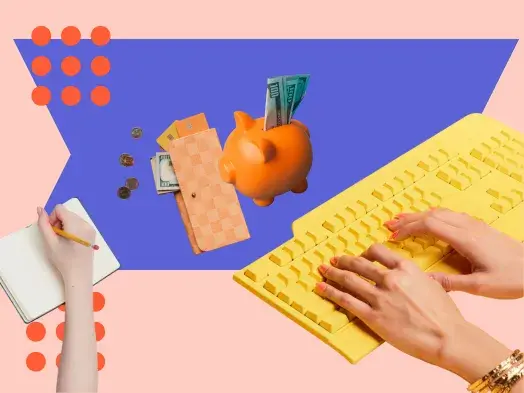 AI avatars are already here, and these are the trends I’m most bullish on