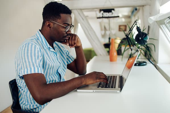 A Simple Guide on How To Conduct Backlink Analysis