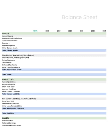 balance-sheet-template-excel