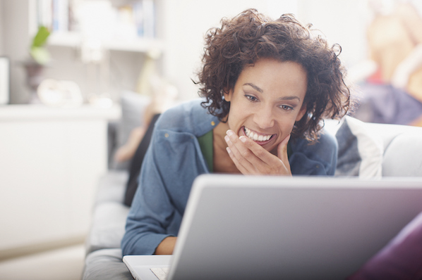 The 11 Best Free (and Private) Email Accounts and Service Providers of 2022