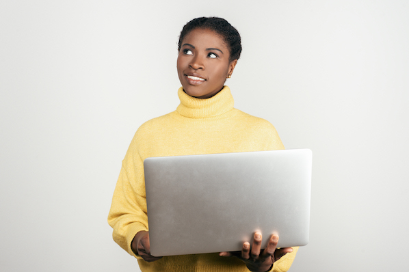 8 of The Best Facebook Groups We've Ever Seen
