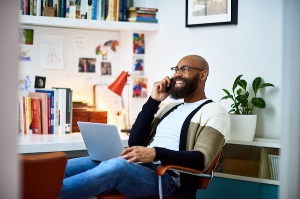 The 23 Best Group Scheduling Tools in 2021