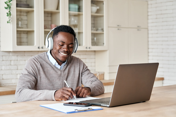 Is Blogging Too Saturated? Here’s How To Avoid Failure