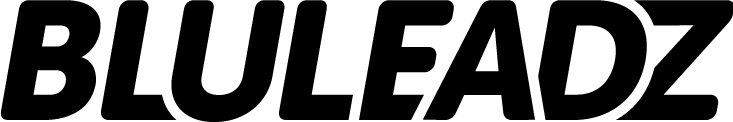 bluleadz logo