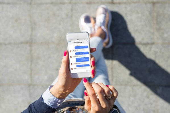 Bots para Facebook: qué son, cómo usarlos y por qué mejorarán tu negocio