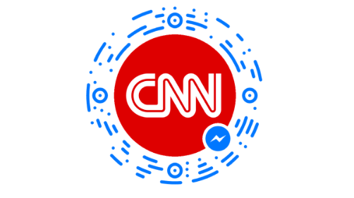 Bots para Facebook: ejemplo de código de Messenger