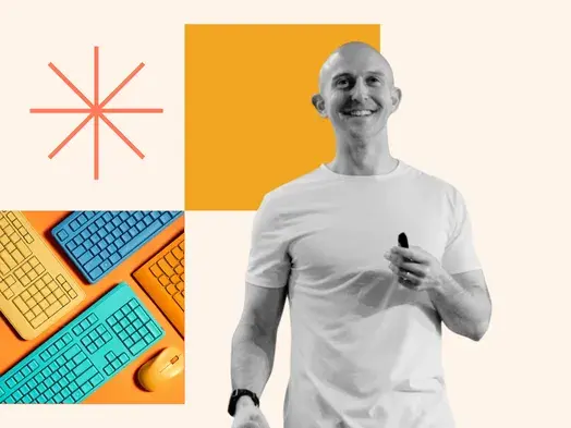 In a feature-parity world, it’s all about your brand — here’s how your startup can nail it in the first 100 days