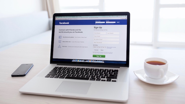 As 20 dicas de especialista para melhorar o marketing no Facebook