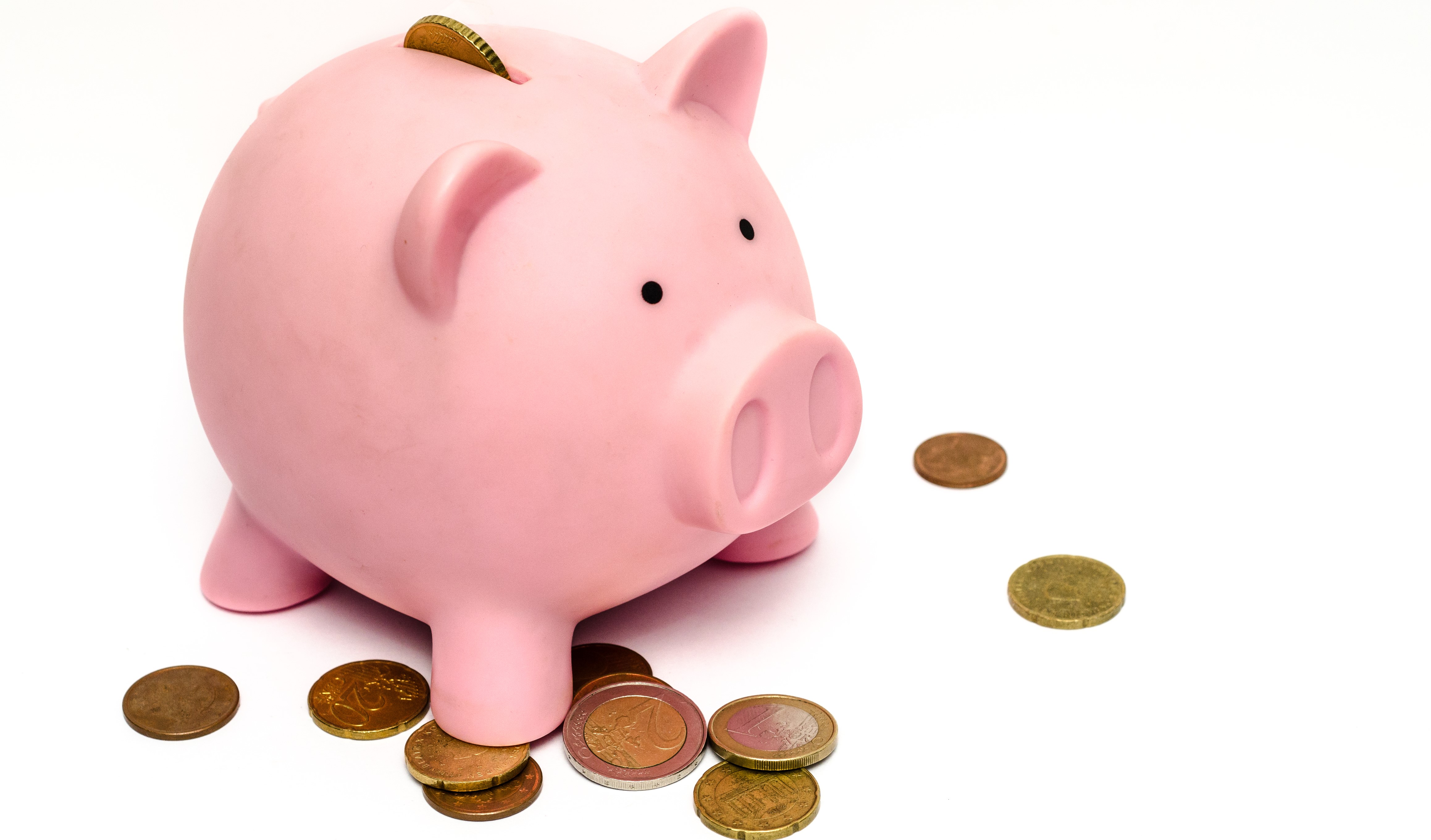 Why Salary is Only Half of the Total (Benefits) Package