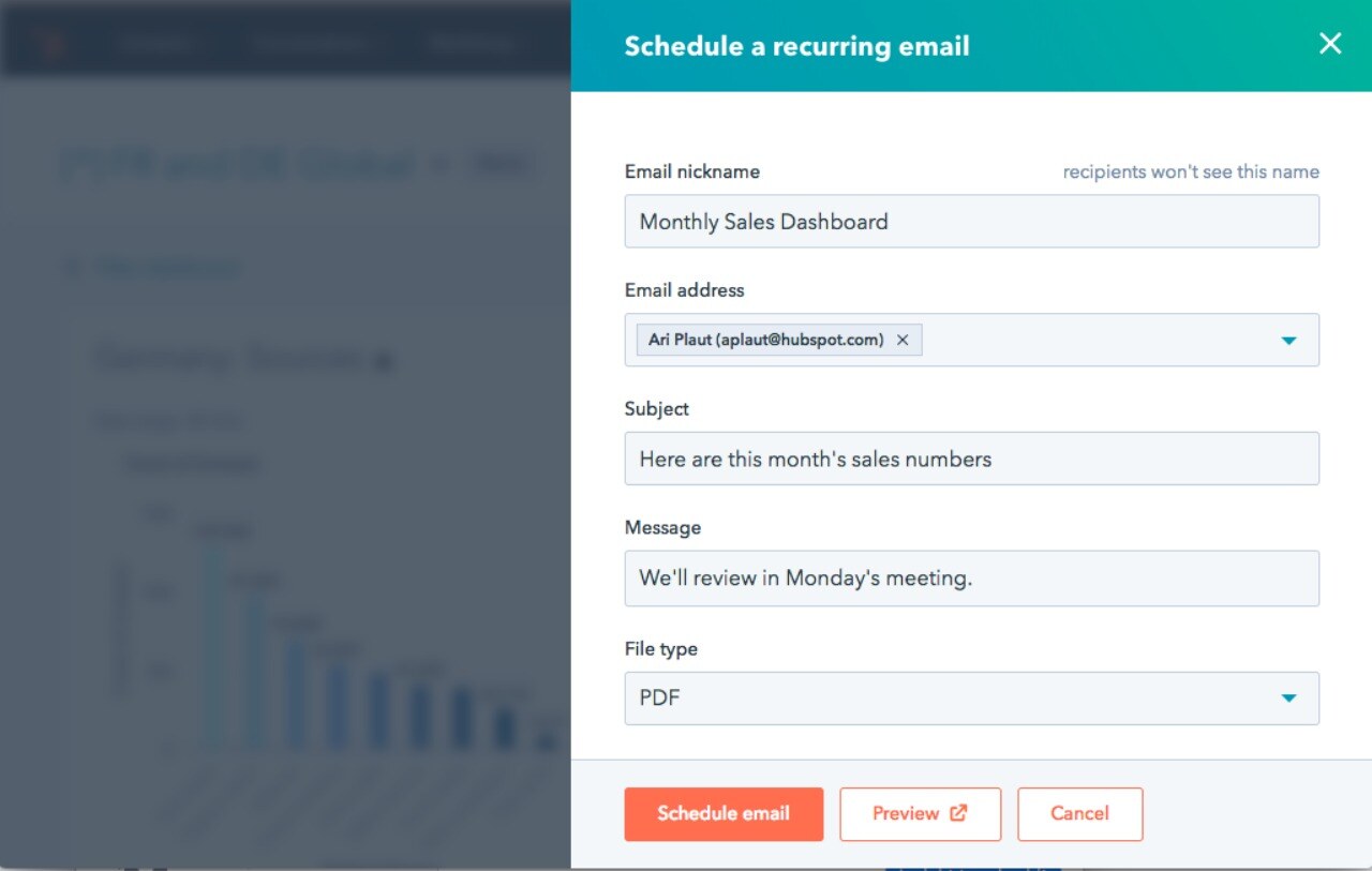 automatic call data entry within call logging app 