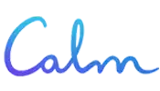 calm-logo-small