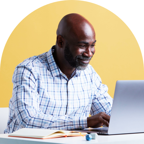 Hubspot Inbound Marketing Sales And Service Software