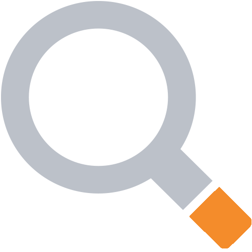 capture more leads