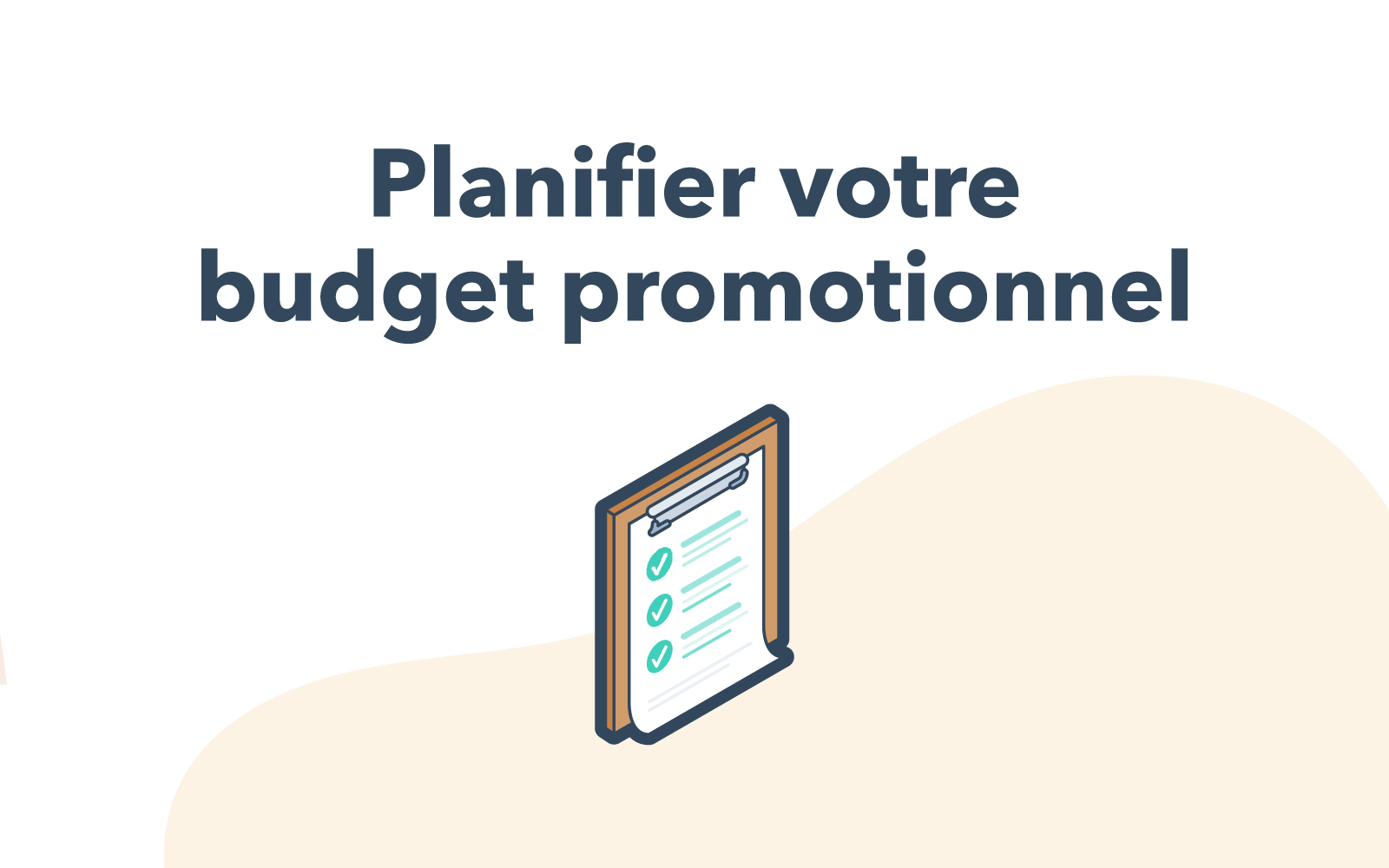 Budget