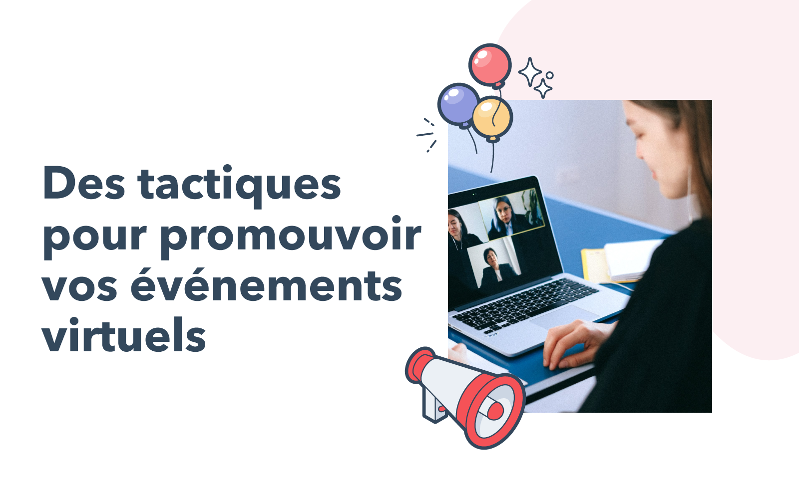 Promotion