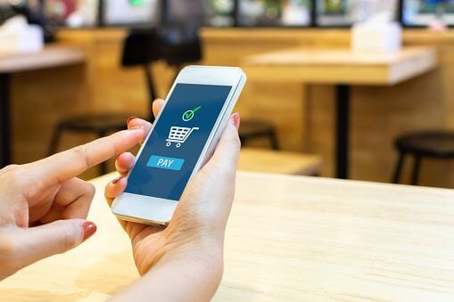 Carrito de compras online: qué es y cómo crearlo paso a paso