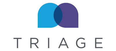 triage_logo
