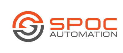 spoc automation logo