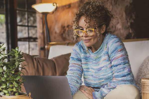 Causal Research: What It Is and How Marketers Can Benefit