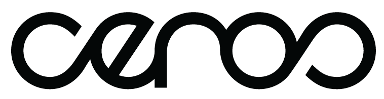 ceros-logo