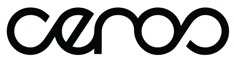 ceros-logo-01 (1)-Aug-23-2023-04-07-07-8603-PM