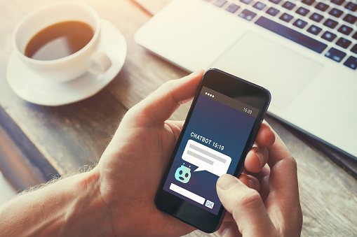 Cómo crear un bot para WhatsApp: guía paso a paso