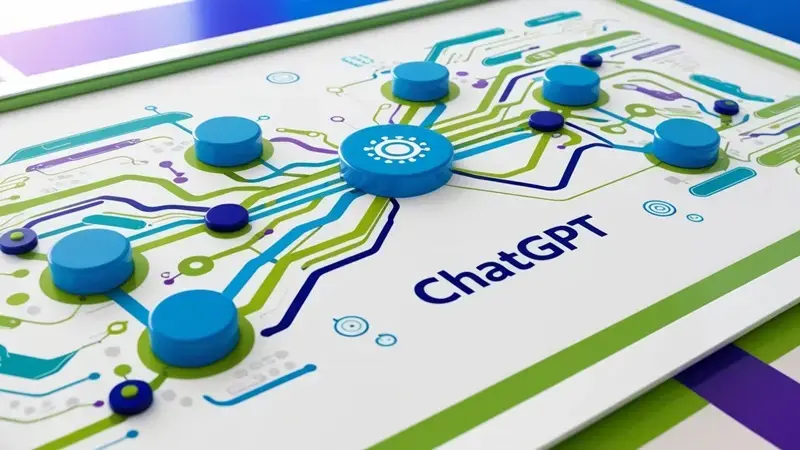 【2025年最新版】ChatGPTとは?始め方・使い方・得意なことを解説