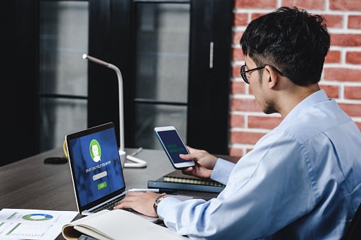 Cómo poner un chat web en tu sitio