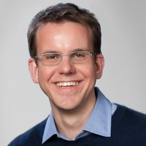 christian_k.jpg