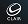 clair global logo