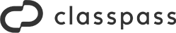 classpass logo