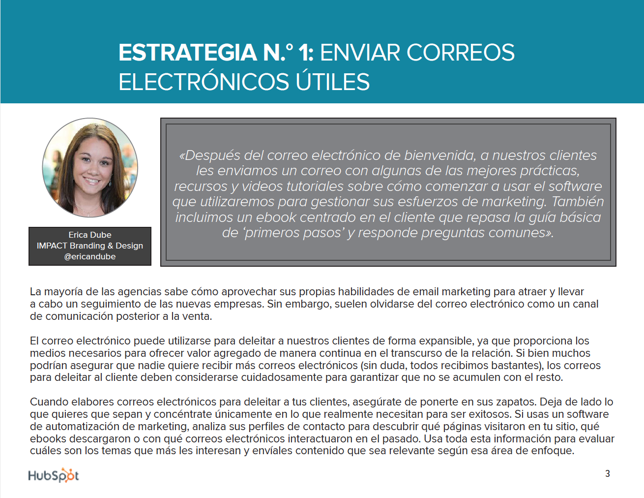 Cómo deleitar a tus clientes e incrementar la lealtad y felicidad