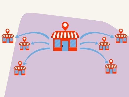 CMS multisite : comment gérer plusieurs sites depuis une seule plateforme