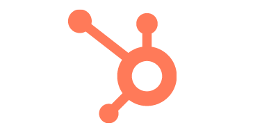 HubSpot, Inc. Announces Pricing of Offering of $400 Million of Convertible Senior Notes
