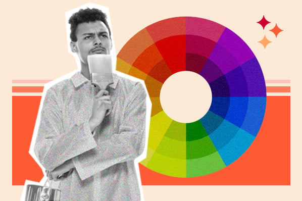 IV. Factors to Consider when Choosing Color Palettes