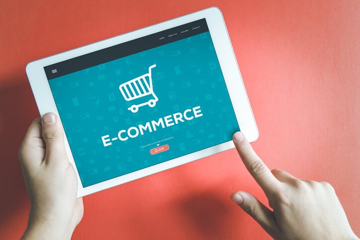 Tendencias de comercio electrónico (+ características y ejemplos)