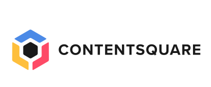 contentsquare_logo--1 (1)-1