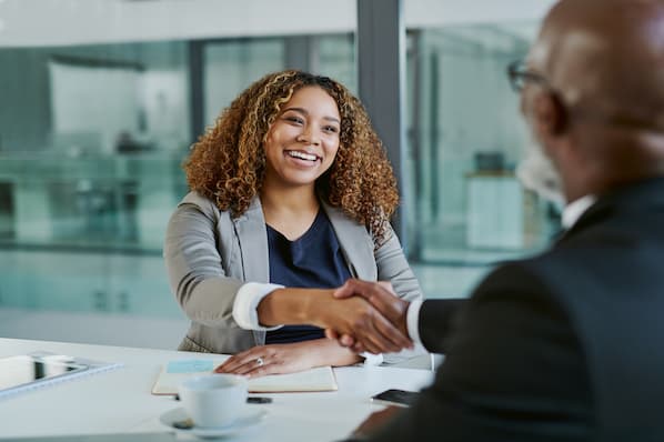 Here's How to Secure A Corporate Sponsor For Your Next Event