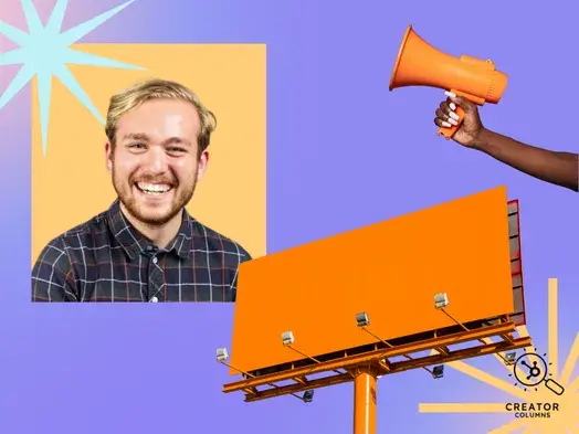 This behavioral science principle can make your billboard go viral, here’s how