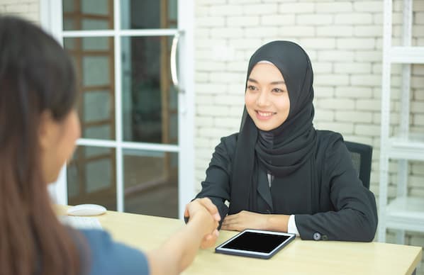 The Ultimate Guide to Writing a Cover Letter
