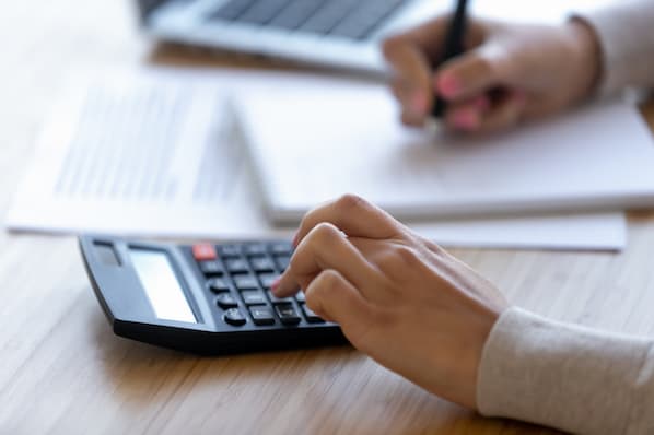 Cómo calcular el índice de crecimiento de ventas de tu empresa
