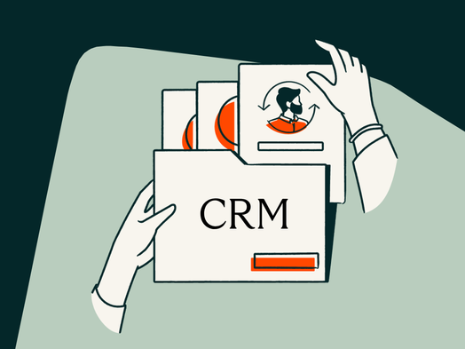5 tipos de CRM para conhecer e utilizar na estratégia