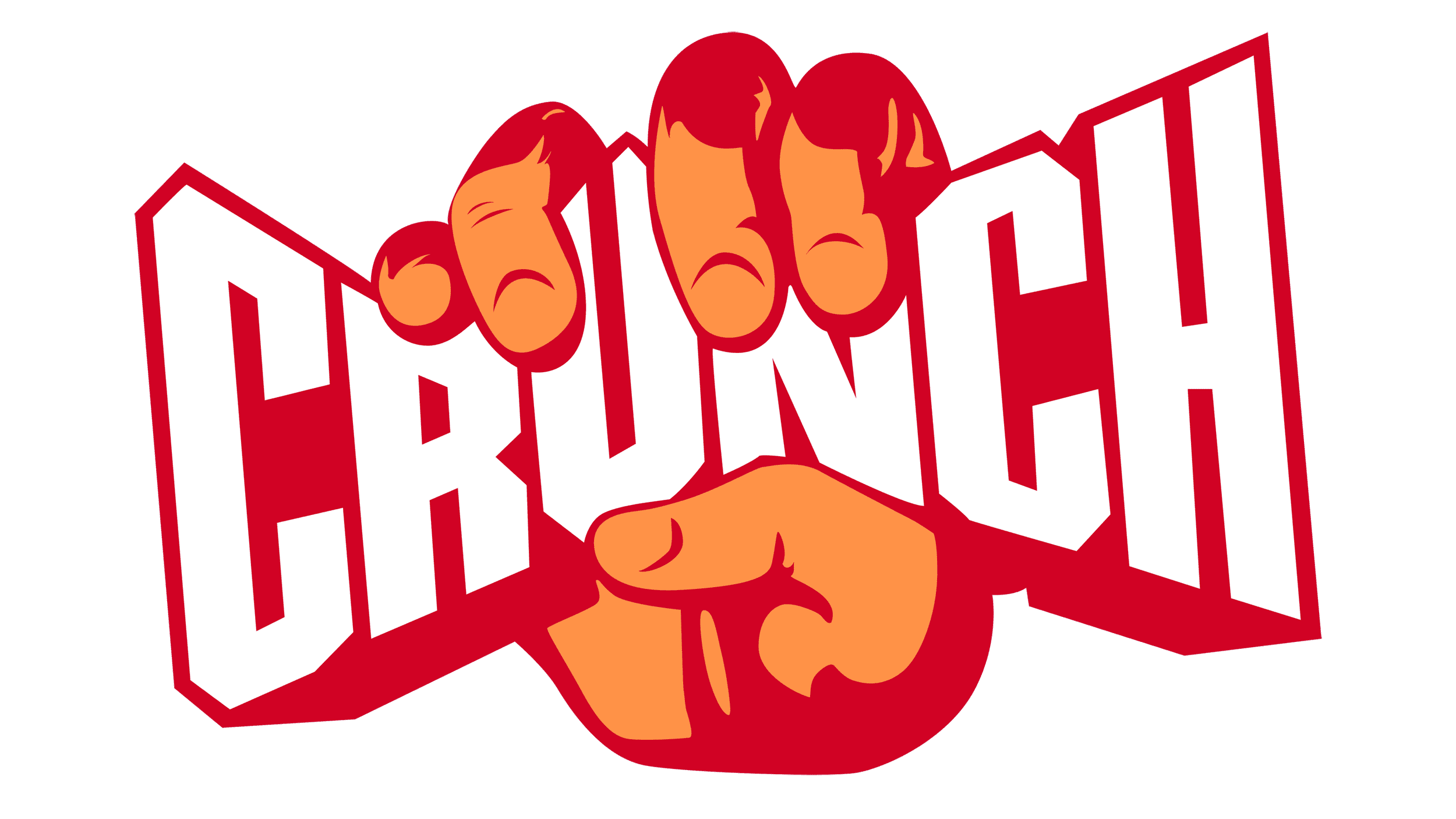 crunch fitness logo-1