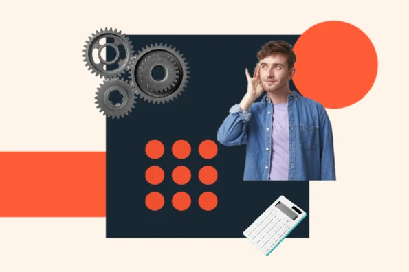 What Is An API Diagram Explaining REST API Architecture