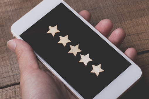 Customer experience: qué es y cómo medirla