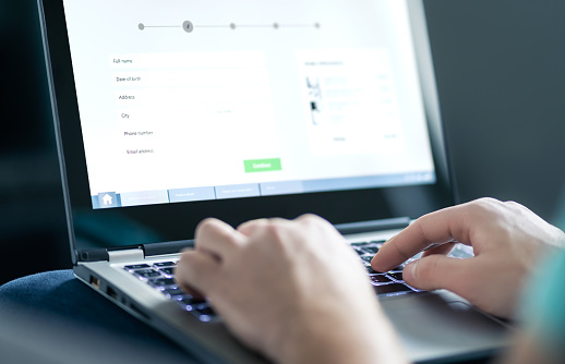 Customer journey digital: qué es y touchpoints