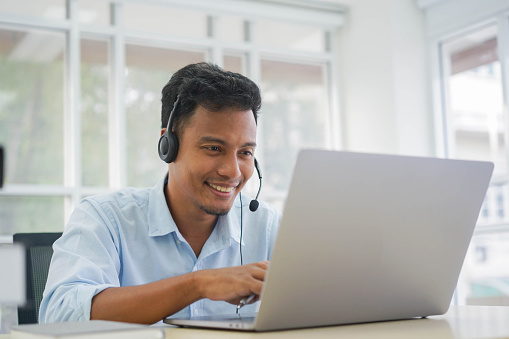 Claves para un customer onboarding exitoso