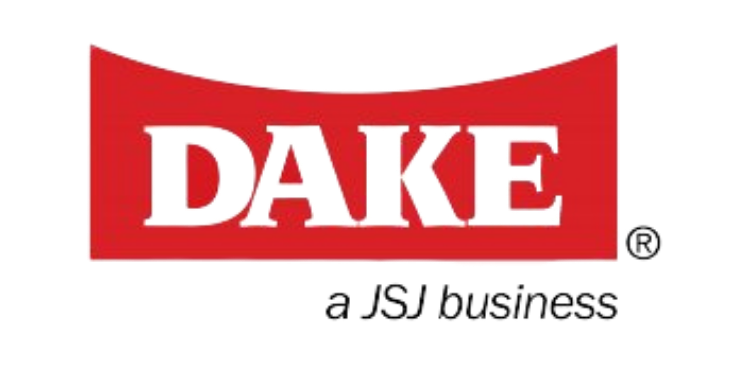 dake logo (500 x 250 px)