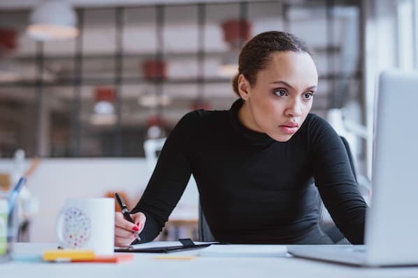 Everything You Need to Know About Data Management