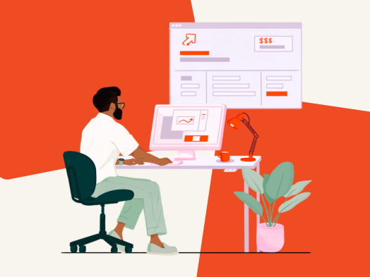 Data mining: o que é, técnicas, exemplos e como aplicar com IA